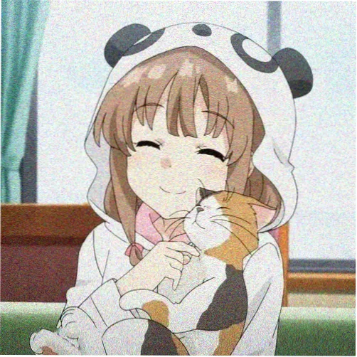 番茄影音logo